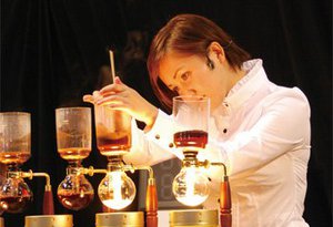 tyanpionko-hi- 1.jpg